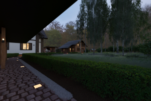 Работа 4280524