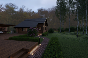 Работа 4280522