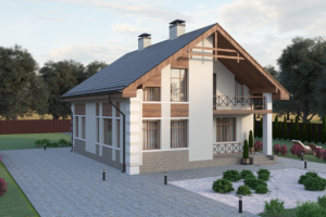 Работа 4280519