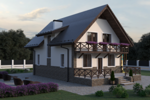 Работа 4280513