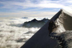 ТОП 5 факторов ранжирования в 2015 году