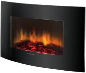 img1982963.png
