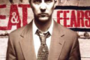 Бойцовский клуб