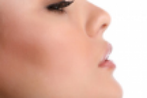 Перфорация носовой перегородки