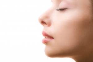 Костная мозоль после ринопластики