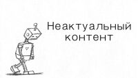 img2484726.png