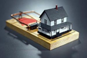 Договор дарения недвижимости