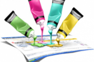 Создание сайтов