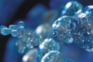 Гиалуроновая кислота