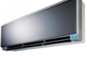 Сплит система LG