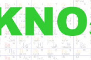 Нитрат калия