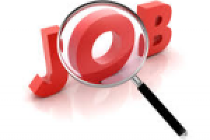 Hottest job offers in Illinois to apply for right now!