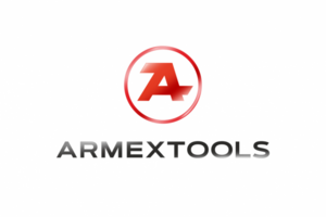 Armextools