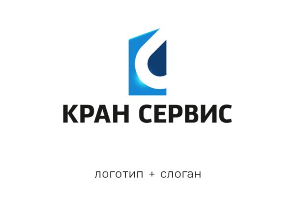 img4301110.png