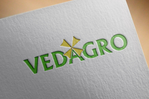 Разработка логотипов