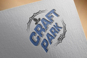 Разработка логотипов