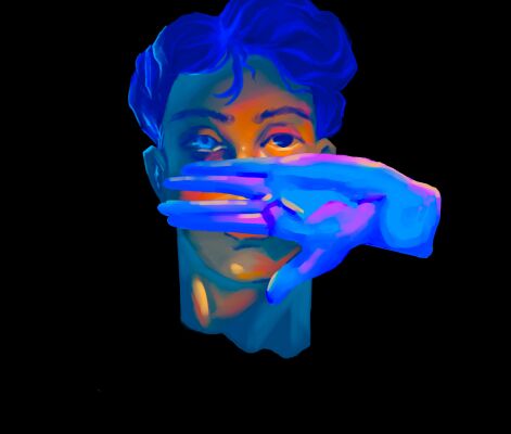 img4303093.png