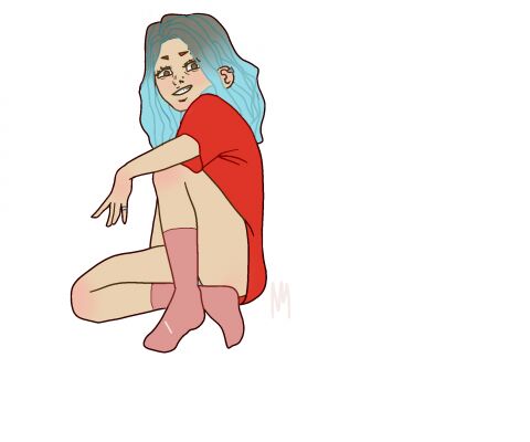 img4216380.png