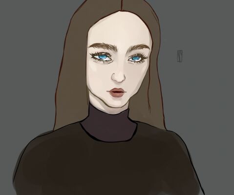 img4217545.png