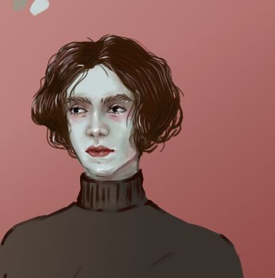 img4303094.png