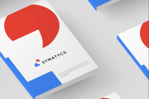 Нейминг и логотип для консалтинговой компании