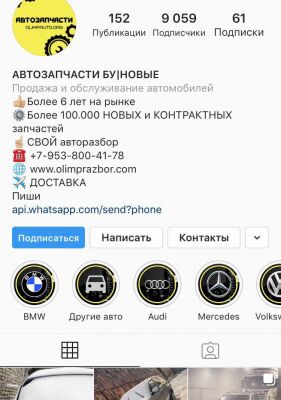 img3778799.png