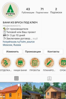 img3778793.png