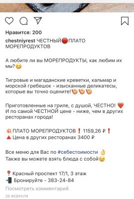 img3638496.png