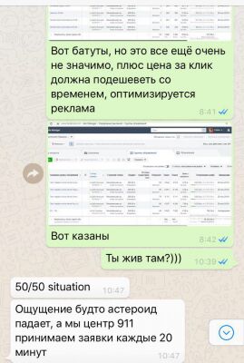 img3778805.png