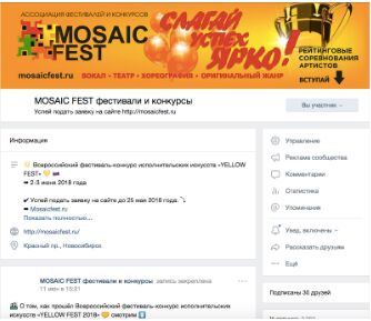 img3615383.png