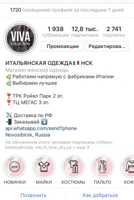 img3615371.png
