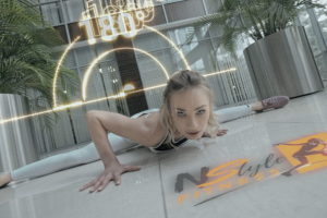 NStyle promotional