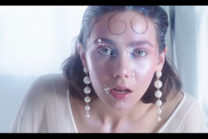 SHOWREEL for Maxim Streltsov