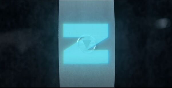 img4180842.png