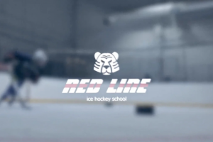 COACH (хоккейная детская школа)