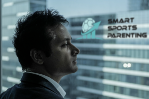 SmartSportsParenting