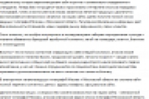 Сайт типографии 2