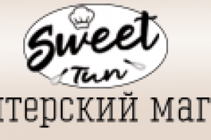 Обложка для магазина вайлдберриз