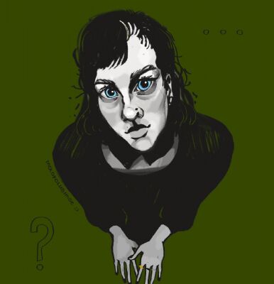 img4178841.png