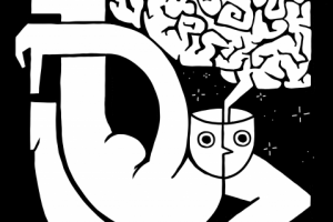 Тьма игра ума