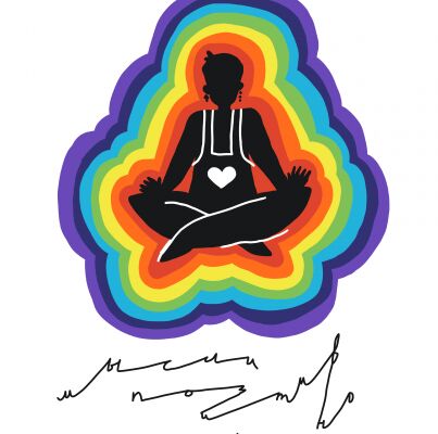 img4178818.png