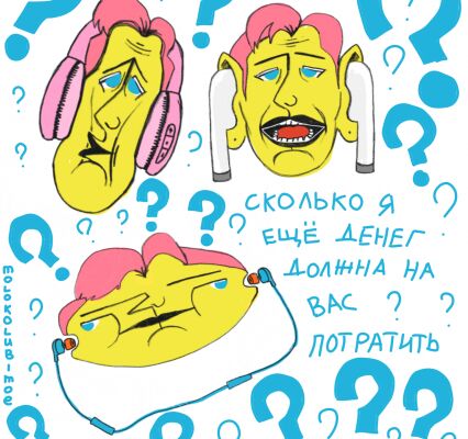 img4178814.png