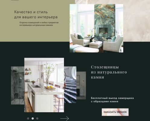 img4295488.png