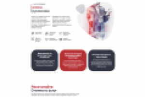 Бухгалтерский аутсорсинг