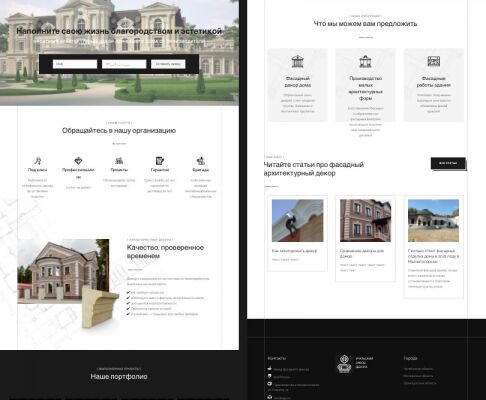 img4107375.png