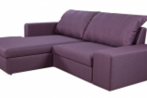 Анимация трансформации