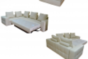 Мягкая мебель,  изготовление разработка проектирование