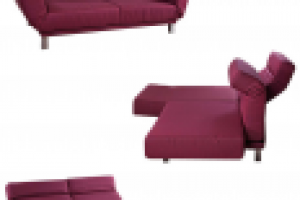 Мягкая мебель, диваны, кресла