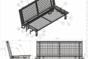 Механизмы трансформации