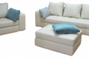 Монтаж роликов